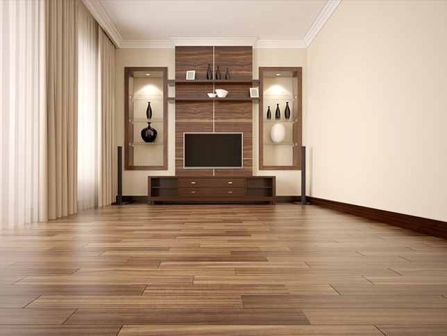 poseur parquet Gembloux